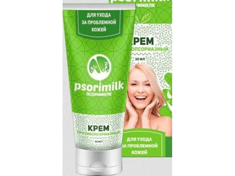 kep