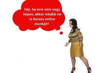 kep