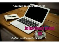 kep