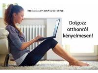 kep
