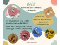 kep