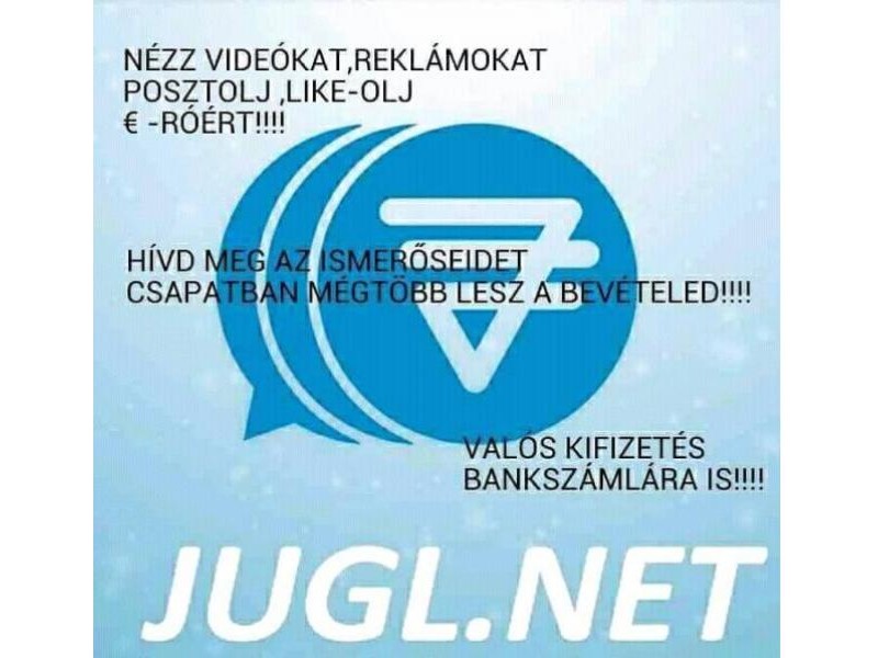 kep