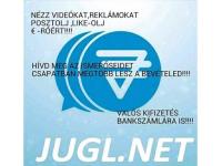 kep