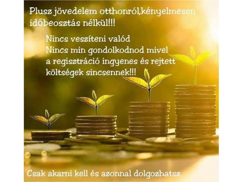 kep