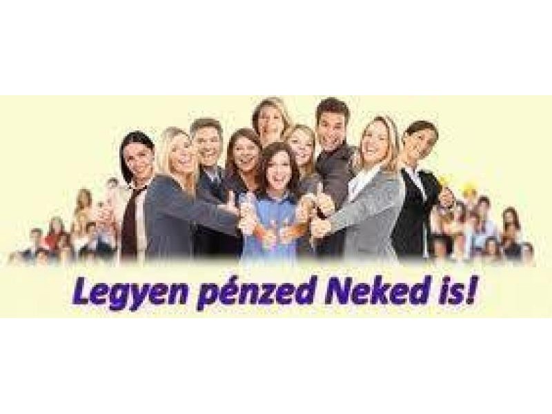 kep