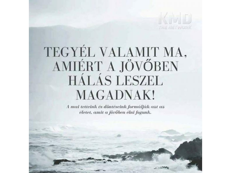 kep
