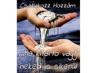 kep
