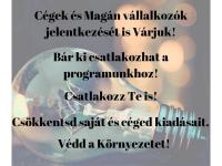 kep