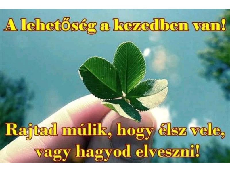 kep