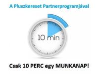 kep