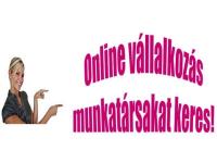 kep
