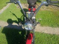 kep