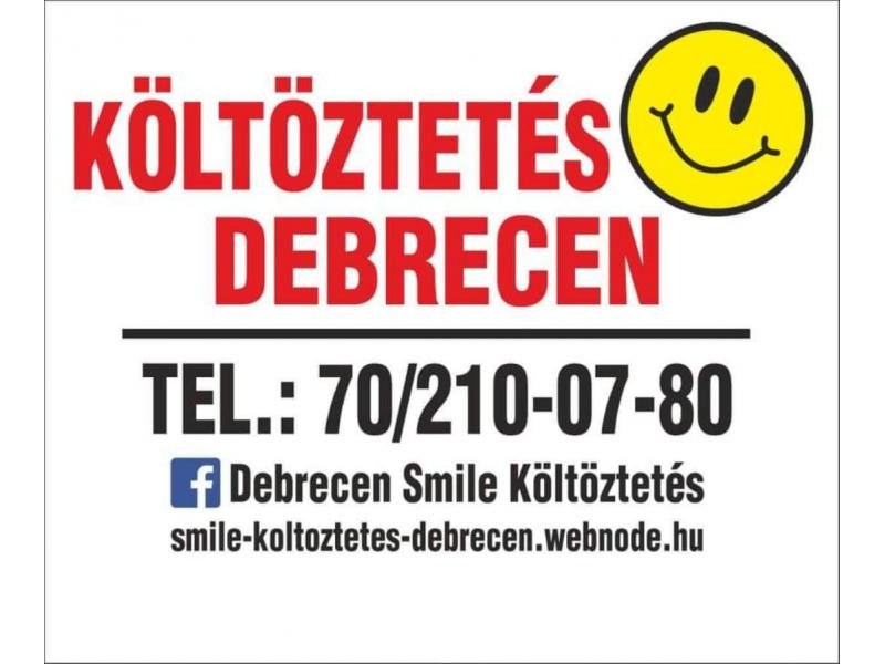 kep