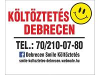kep