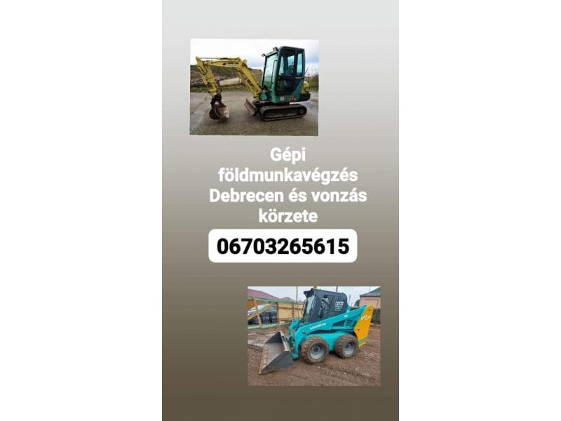 kep
