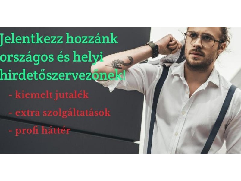 kep