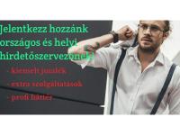 kep