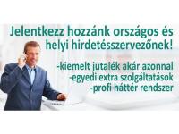 kep