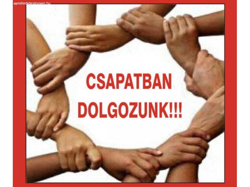 kep