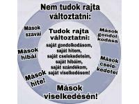 kep