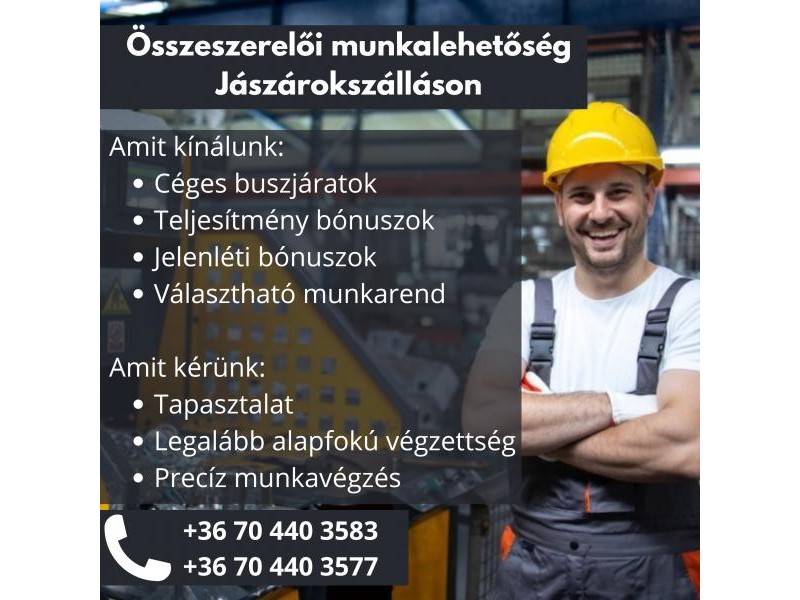 kep