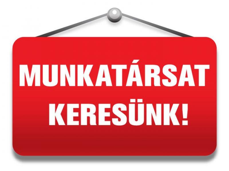 kep