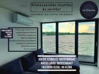 kep