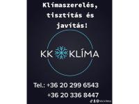 kep