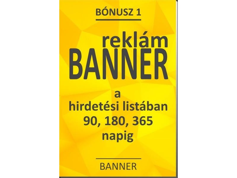 kep