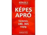 kep