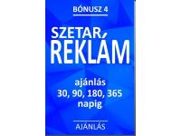 kep