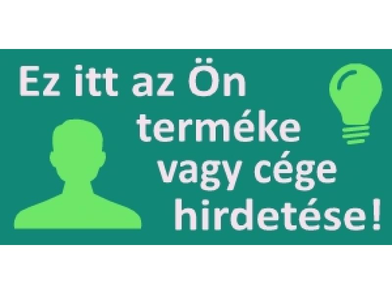 kep
