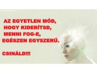 kep