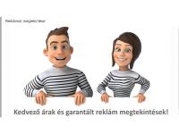 kep