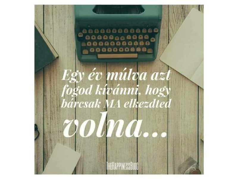kep