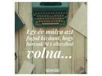 kep