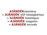 kep