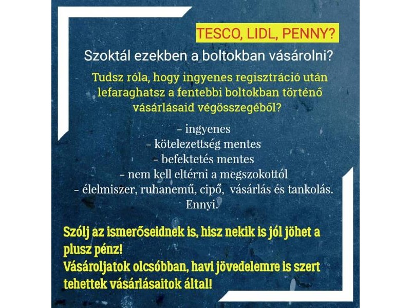 kep