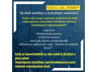 kep