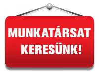 kep