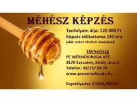 kep