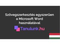 kep