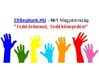 kep