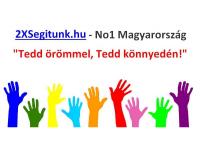 kep