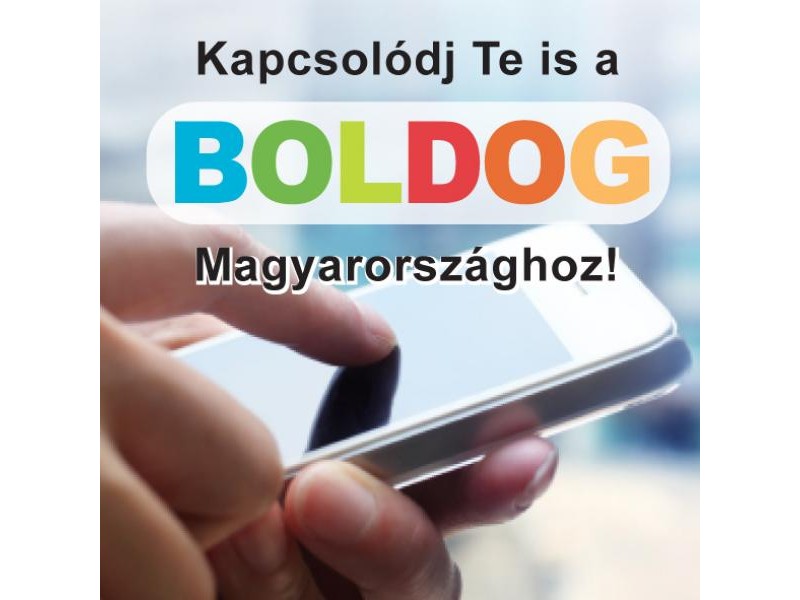 kep