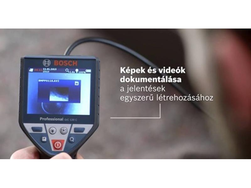 kep