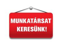 kep