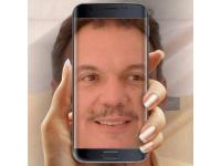 kep