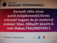 kep