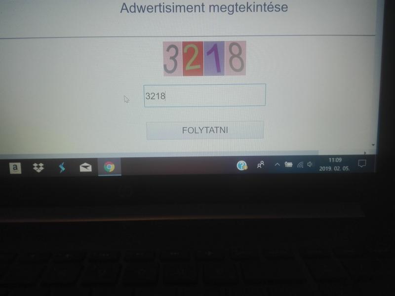 kep